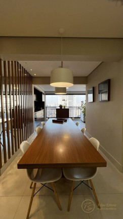 Imagem Apartamento com 4 Quartos à Venda, 190 m² em Jardim Marajoara - São Paulo Imagem Apartamento com 4 Quartos à Venda, 190 m² em Jardim Marajoara - São Paulo
