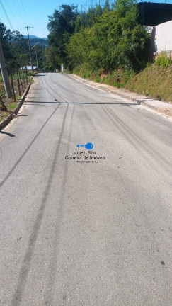 Imagem Terreno à Venda, 165 m² em Parque Sinai - Santana De Parnaíba Imagem Terreno à Venda, 165 m² em Parque Sinai - Santana De Parnaíba