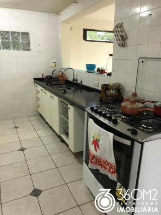 Imagem Casa com 3 Quartos à Venda, 333 m² em Eldorado - Diadema Imagem Casa com 3 Quartos à Venda, 333 m² em Eldorado - Diadema