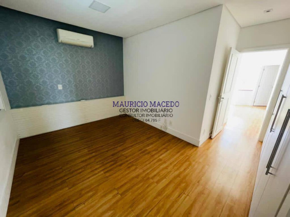 Imagem Casa com 4 Quartos à Venda, 630 m² em Alphaville Residencial Dois - Barueri Imagem Casa com 4 Quartos à Venda, 630 m² em Alphaville Residencial Dois - Barueri