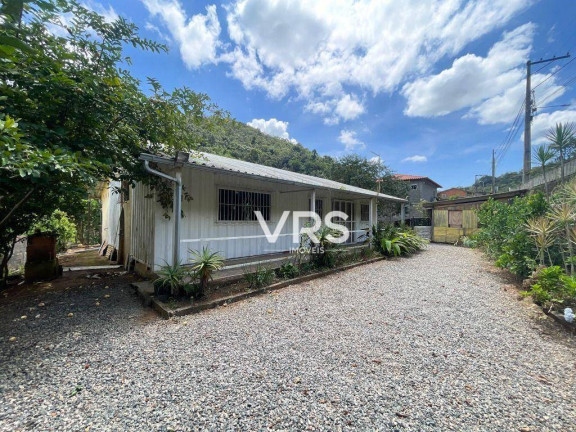 Imagem Casa com 3 Quartos à Venda, 70 m² em Campo Limpo - Teresópolis Imagem Casa com 3 Quartos à Venda, 70 m² em Campo Limpo - Teresópolis