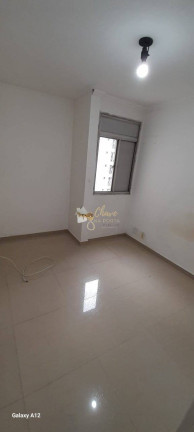 Imagem Apartamento com 2 Quartos à Venda, 54 m² em Vila Das Belezas - São Paulo Imagem Apartamento com 2 Quartos à Venda, 54 m² em Vila Das Belezas - São Paulo