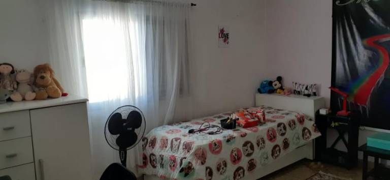 Imagem Sobrado com 3 Quartos à Venda, 75 m² em Tatuapé - São Paulo Imagem Sobrado com 3 Quartos à Venda, 75 m² em Tatuapé - São Paulo