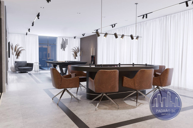 Imagem Apartamento com 3 Quartos à Venda, 106 m² em Fazendinha - Itajaí Imagem Apartamento com 3 Quartos à Venda, 106 m² em Fazendinha - Itajaí