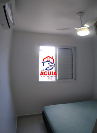 Imagem Apartamento com 2 Quartos à Venda, 57 m² em Toninhas - Ubatuba Imagem Apartamento com 2 Quartos à Venda, 57 m² em Toninhas - Ubatuba