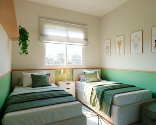 Imagem Casa de Condomínio com 2 Quartos à Venda, 150 m² em Vila Rica - Itaboraí Imagem Casa de Condomínio com 2 Quartos à Venda, 150 m² em Vila Rica - Itaboraí