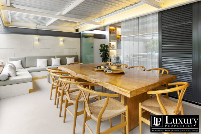 Imagem Apartamento com 2 Quartos à Venda, 153 m² em Paraíso - São Paulo Imagem Apartamento com 2 Quartos à Venda, 153 m² em Paraíso - São Paulo