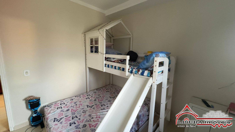 Imagem Casa de Condomínio com 3 Quartos à Venda, 44 m² em Jardim Marcondes - Jacareí Imagem Casa de Condomínio com 3 Quartos à Venda, 44 m² em Jardim Marcondes - Jacareí