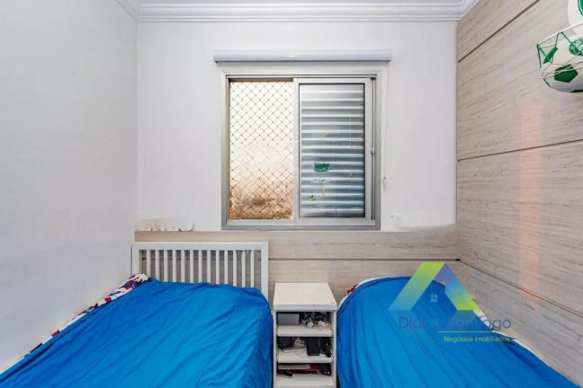 Imagem Apartamento com 2 Quartos à Venda, 52 m² em Vila Moraes - São Paulo Imagem Apartamento com 2 Quartos à Venda, 52 m² em Vila Moraes - São Paulo