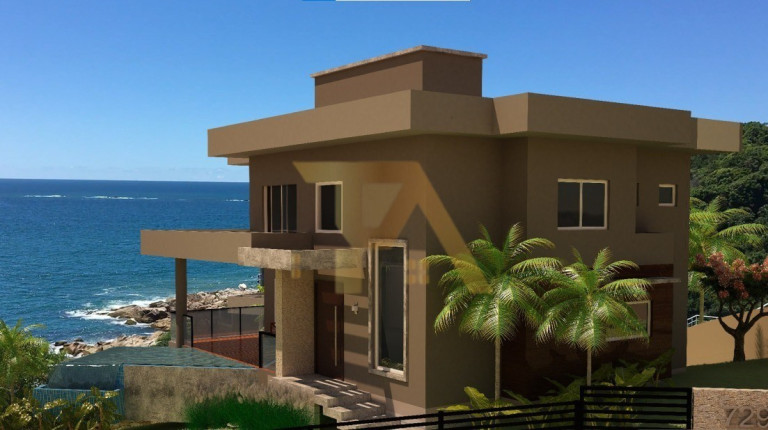 Imagem Imóvel à Venda, 228 m² em Vigia - Garopaba Imagem Imóvel à Venda, 228 m² em Vigia - Garopaba