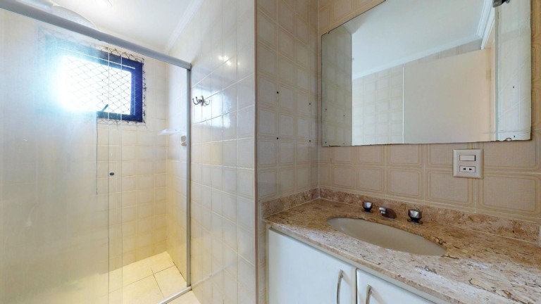 Imagem Apartamento com 3 Quartos à Venda, 103 m² em Jardim Paulista - São Paulo