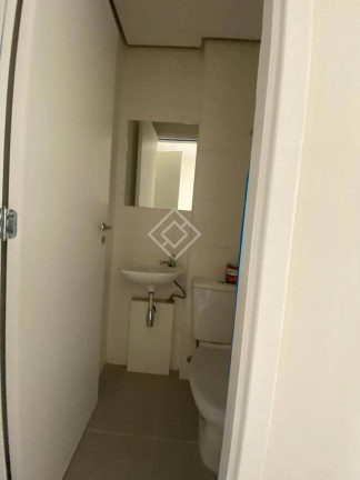 Imagem Apartamento com 3 Quartos à Venda, 110 m² em Vila Suzana - São Paulo