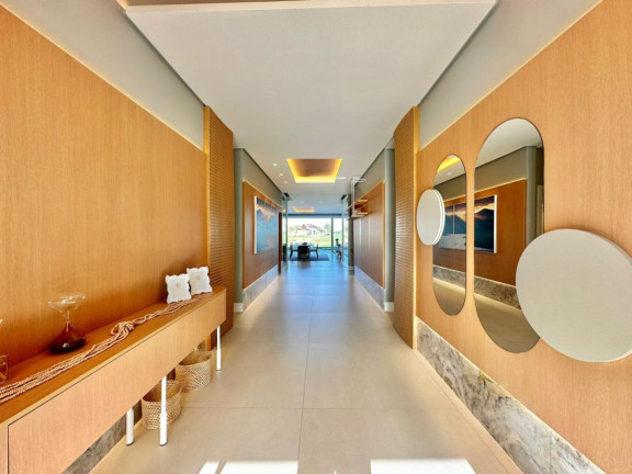 Imagem Casa com 5 Quartos à Venda, em -- - Xangri-la Imagem Casa com 5 Quartos à Venda, em -- - Xangri-la