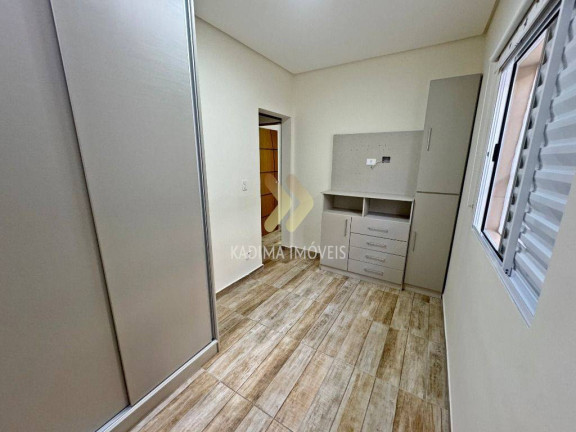 Imagem Casa com 3 Quartos à Venda, 111 m² em Vila Tupi - Praia Grande Imagem Casa com 3 Quartos à Venda, 111 m² em Vila Tupi - Praia Grande