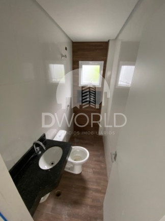 Imagem Casa com 2 Quartos à Venda, 89 m² em Taboão - Diadema