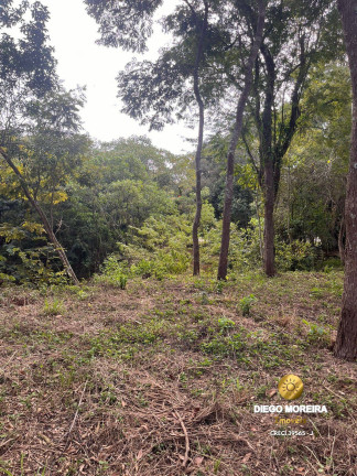 Imagem Terreno à Venda, 6.400 m² em Batatuba - Piracaia