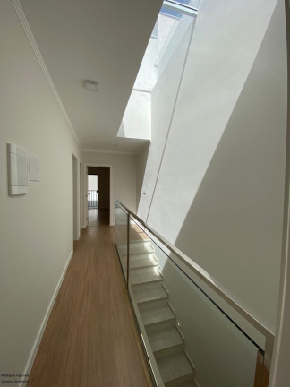 Imagem Sobrado com 3 Quartos à Venda, 147 m² em Jardim Das Hortênsias - Poços De Caldas