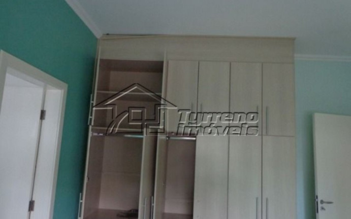 Imagem Casa de Condomínio com 5 Quartos à Venda, 310 m² em Urbanova - São José Dos Campos Imagem Casa de Condomínio com 5 Quartos à Venda, 310 m² em Urbanova - São José Dos Campos