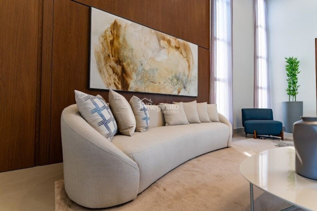 Imagem Casa com 4 Quartos à Venda, 467 m² em Condomínio Saint Patrick - Sorocaba Imagem Casa com 4 Quartos à Venda, 467 m² em Condomínio Saint Patrick - Sorocaba