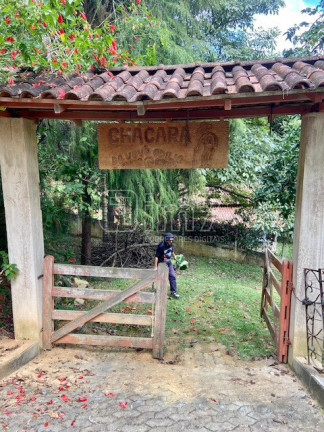 Imagem Imóvel com 3 Quartos à Venda, 200 m² em Centro - Marechal Floriano