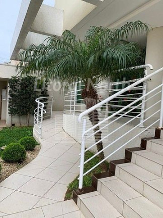 Imagem Apartamento com 2 Quartos à Venda, 60 m² em Dom Bosco - Itajaí Imagem Apartamento com 2 Quartos à Venda, 60 m² em Dom Bosco - Itajaí