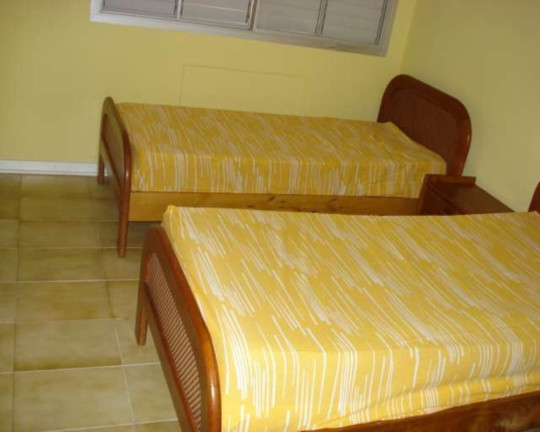 Imagem Apartamento com 3 Quartos à Venda, 148 m² em Jardim Astúrias - Guarujá Imagem Apartamento com 3 Quartos à Venda, 148 m² em Jardim Astúrias - Guarujá