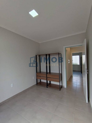 Imagem Casa com 2 Quartos à Venda, 52 m² em Rau - Jaraguá Do Sul Imagem Casa com 2 Quartos à Venda, 52 m² em Rau - Jaraguá Do Sul