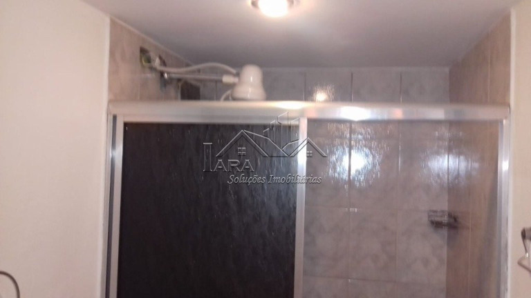 Imagem Apartamento com 2 Quartos à Venda, 50 m² em Itaquera - São Paulo Imagem Apartamento com 2 Quartos à Venda, 50 m² em Itaquera - São Paulo