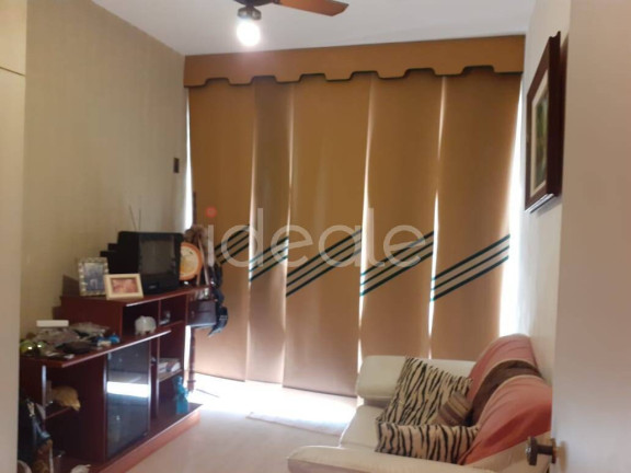 Imagem Apartamento com 2 Quartos à Venda, 88 m² em Barra Da Tijuca - Rio De Janeiro Imagem Apartamento com 2 Quartos à Venda, 88 m² em Barra Da Tijuca - Rio De Janeiro