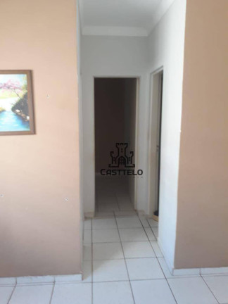 Imagem Apartamento com 2 Quartos à Venda, 51 m² em Jardim Itapoá - Londrina Imagem Apartamento com 2 Quartos à Venda, 51 m² em Jardim Itapoá - Londrina