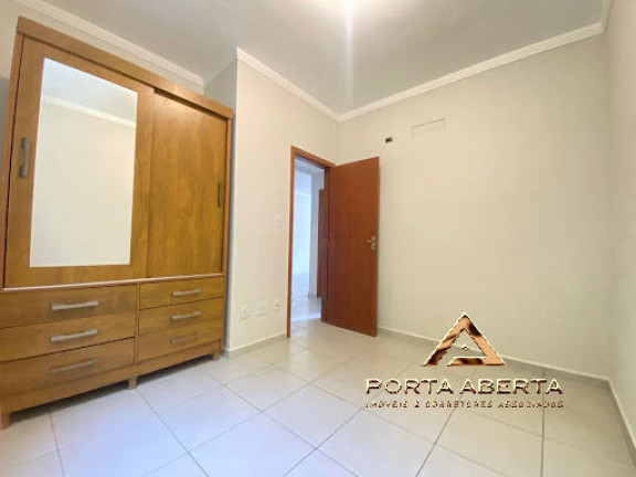 Imagem Apartamento com 3 Quartos à Venda, 78 m² em Horto - Ipatinga Imagem Apartamento com 3 Quartos à Venda, 78 m² em Horto - Ipatinga