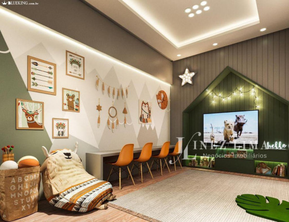 Imagem Apartamento com 3 Quartos à Venda, 103 m² em Meia Praia - Itapema Imagem Apartamento com 3 Quartos à Venda, 103 m² em Meia Praia - Itapema