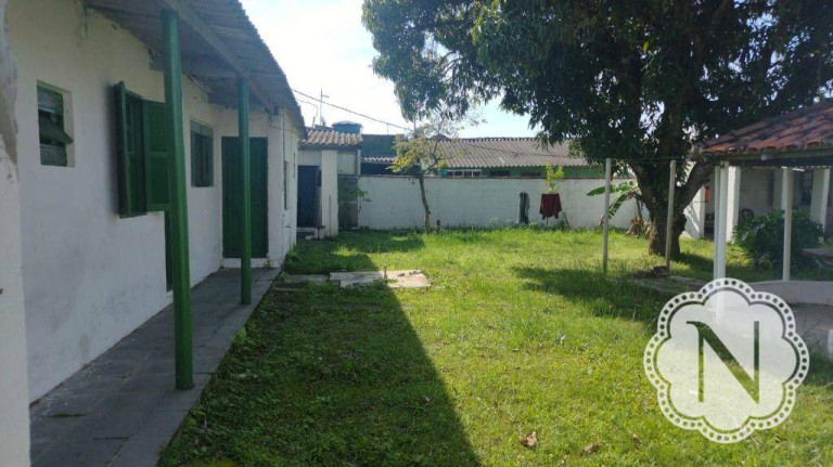 Imagem Casa com 3 Quartos à Venda, 254 m² em Gaivota - Itanhaém Imagem Casa com 3 Quartos à Venda, 254 m² em Gaivota - Itanhaém