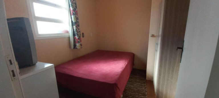 Imagem Apartamento com 1 Quarto à Venda,  em Capão Novo - Capao Da Canoa