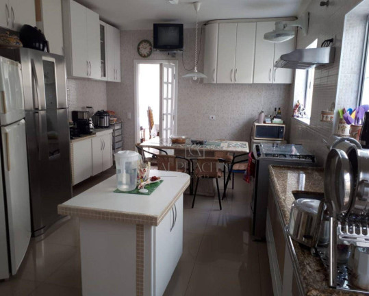 Imagem Casa com 4 Quartos à Venda, 350 m² em Alphaville 09 - Santana De Parnaíba Imagem Casa com 4 Quartos à Venda, 350 m² em Alphaville 09 - Santana De Parnaíba