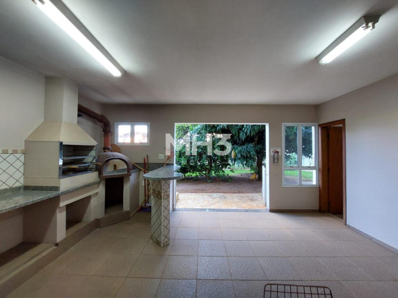 Imagem Casa de Condomínio com 3 Quartos à Venda, 300 m² em Loteamento Caminhos De São Conrado (sousas) - Campinas Imagem Casa de Condomínio com 3 Quartos à Venda, 300 m² em Loteamento Caminhos De São Conrado (sousas) - Campinas