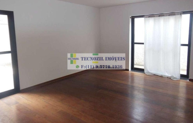 Imagem Sobrado com 3 Quartos à Venda, 215 m² em Jardim Vila Mariana - São Paulo Imagem Sobrado com 3 Quartos à Venda, 215 m² em Jardim Vila Mariana - São Paulo