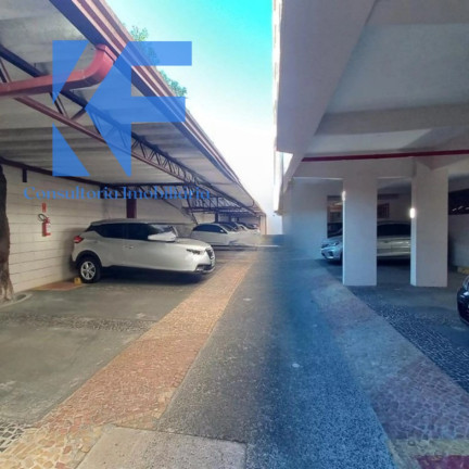 Imagem Imóvel com 3 Quartos à Venda, 102 m² em São Bernardo - Campinas Imagem Imóvel com 3 Quartos à Venda, 102 m² em São Bernardo - Campinas