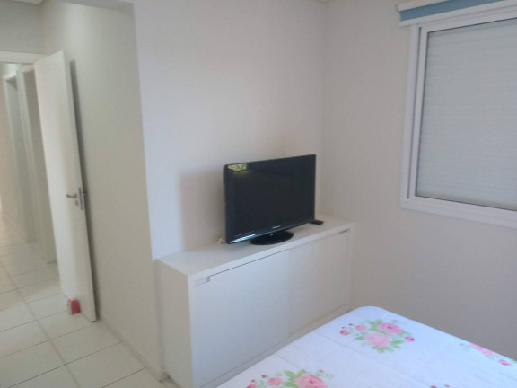 Imagem Apartamento com 3 Quartos à Venda, 110 m² em Jardim Astúrias - Guarujá Imagem Apartamento com 3 Quartos à Venda, 110 m² em Jardim Astúrias - Guarujá