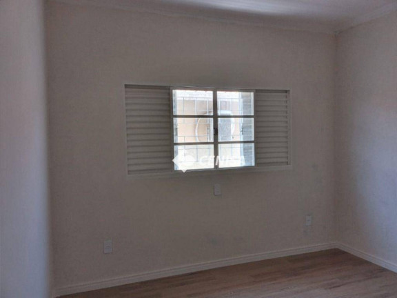 Imagem Casa com 2 Quartos à Venda, 60 m² em Jardim Morada Do Sol - Indaiatuba