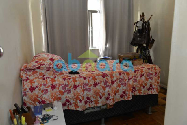 Imagem Apartamento com 3 Quartos à Venda, 85 m² em Botafogo - Rio De Janeiro Imagem Apartamento com 3 Quartos à Venda, 85 m² em Botafogo - Rio De Janeiro