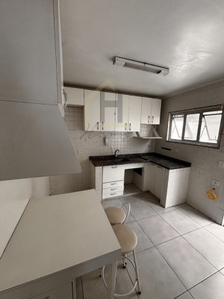 Imagem Casa com 2 Quartos à Venda, 100 m² em Ipiranga - São Paulo