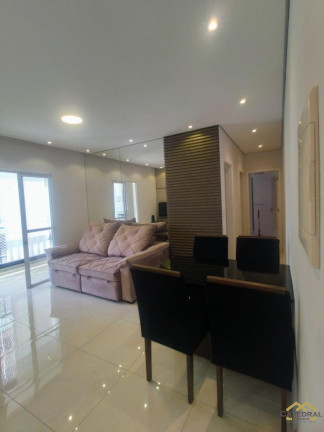 Imagem Apartamento com 2 Quartos à Venda, 60 m² em Medeiros - Jundiaí Imagem Apartamento com 2 Quartos à Venda, 60 m² em Medeiros - Jundiaí