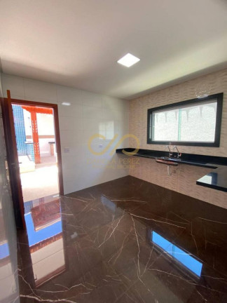 Imagem Casa com 3 Quartos à Venda, 170 m² em Real - Praia Grande Imagem Casa com 3 Quartos à Venda, 170 m² em Real - Praia Grande