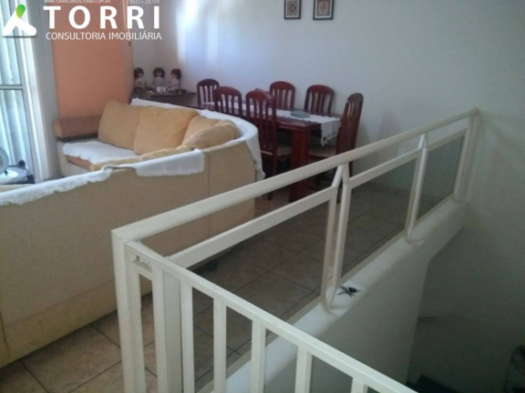 Imagem Sobrado com 2 Quartos à Venda, 170 m² em Jardim Gonçalves - Sorocaba Imagem Sobrado com 2 Quartos à Venda, 170 m² em Jardim Gonçalves - Sorocaba