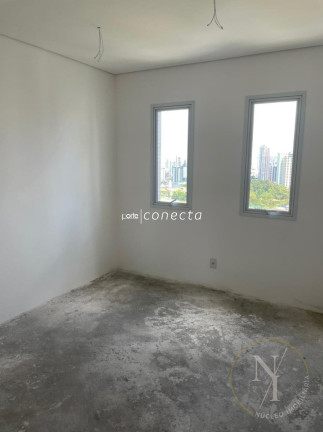 Imagem Apartamento com 4 Quartos à Venda, 335 m² em Jardim Analia Franco - São Paulo Imagem Apartamento com 4 Quartos à Venda, 335 m² em Jardim Analia Franco - São Paulo