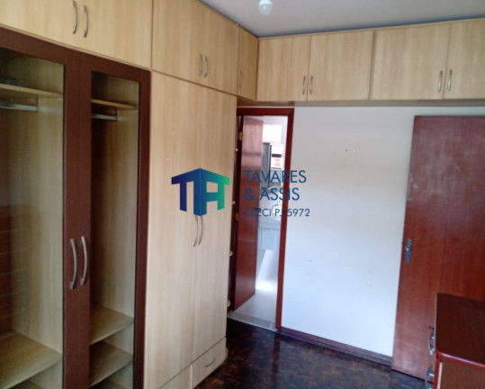 Imagem Imóvel com 3 Quartos à Venda, 160 m² em Poço Rico - Juiz De Fora Imagem Imóvel com 3 Quartos à Venda, 160 m² em Poço Rico - Juiz De Fora