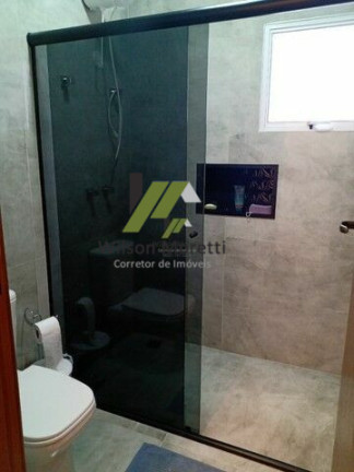 Imagem Casa com 3 Quartos à Venda, 203 m²