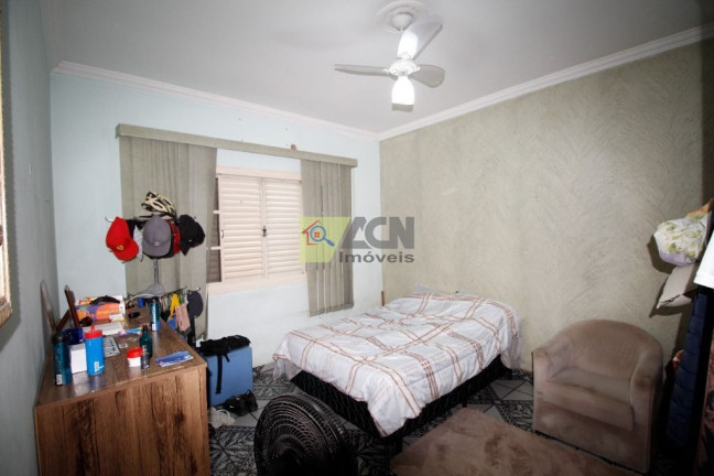 Imagem Casa com 4 Quartos à Venda, 200 m² em Loteamento Remanso Campineiro - Hortolândia Imagem Casa com 4 Quartos à Venda, 200 m² em Loteamento Remanso Campineiro - Hortolândia