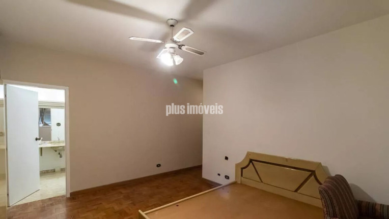 Imagem Apartamento com 4 Quartos à Venda, 300 m² em Jardim Paulista - São Paulo Imagem Apartamento com 4 Quartos à Venda, 300 m² em Jardim Paulista - São Paulo